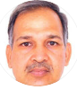 SMS Lucknow